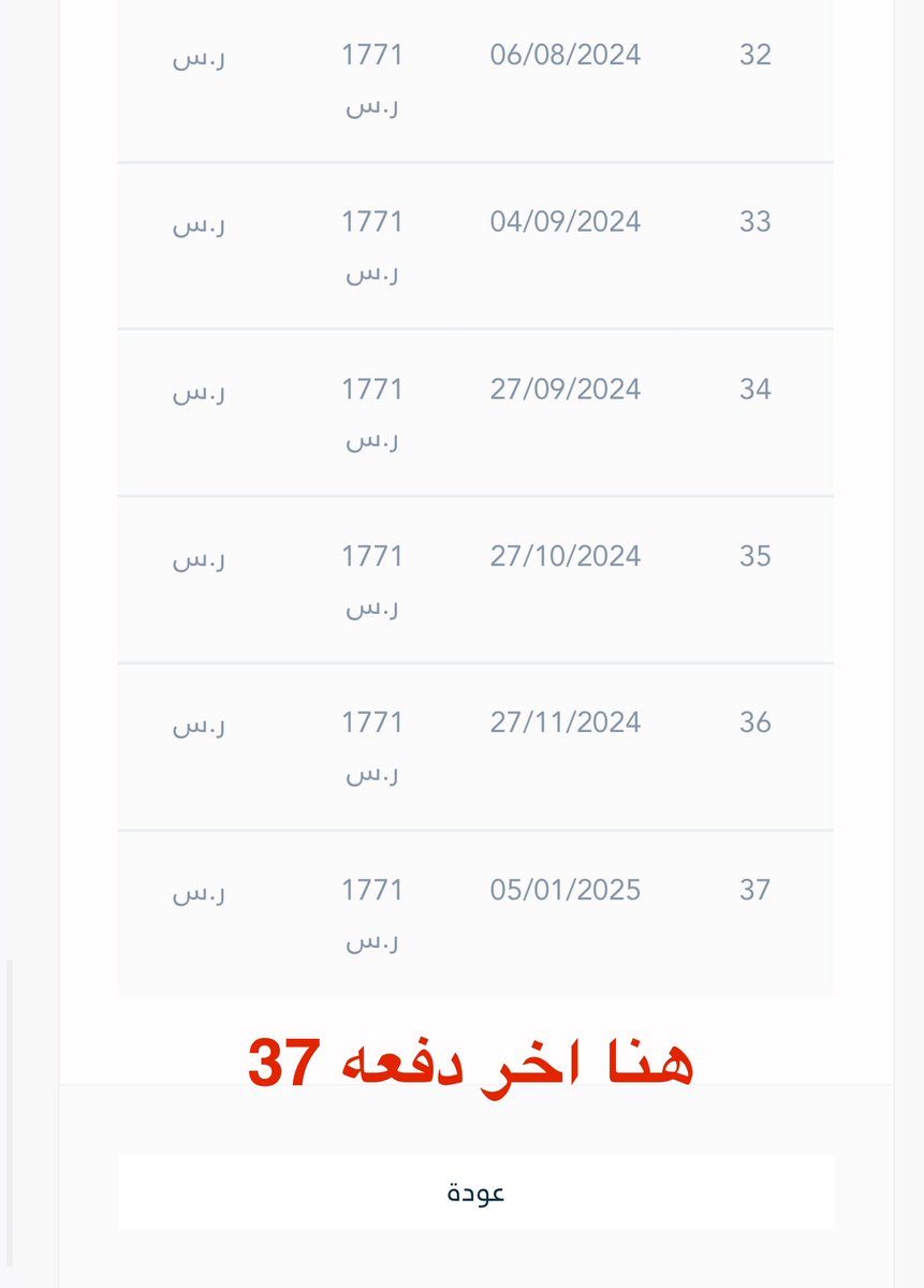 alfa1777's tweet photo. @R7LHD7 باقي مانزلت اخوي الكريم https://t.co/5n3ViiGAdC