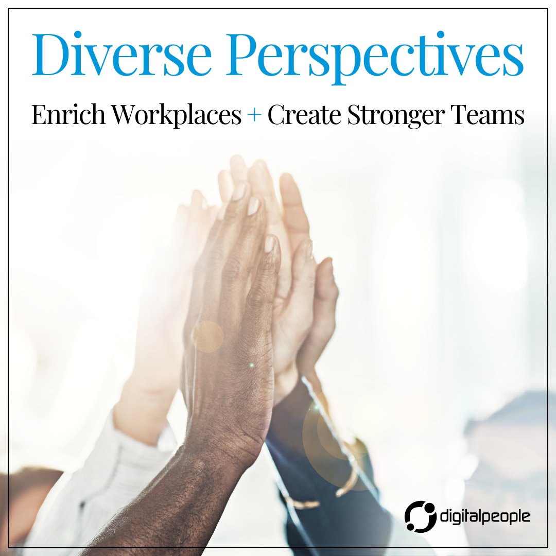 DigitalPeople's tweet photo. As we celebrate Black History Month, let’s highlight the voices and stories of Black leaders who have made an impact on the world. Share with us someone whose work inspires you—it’s a time to honor and amplify their achievements.

#BlackHistoryMonth #StaffmarkGroup https://t.co/2ro8IU8Njf