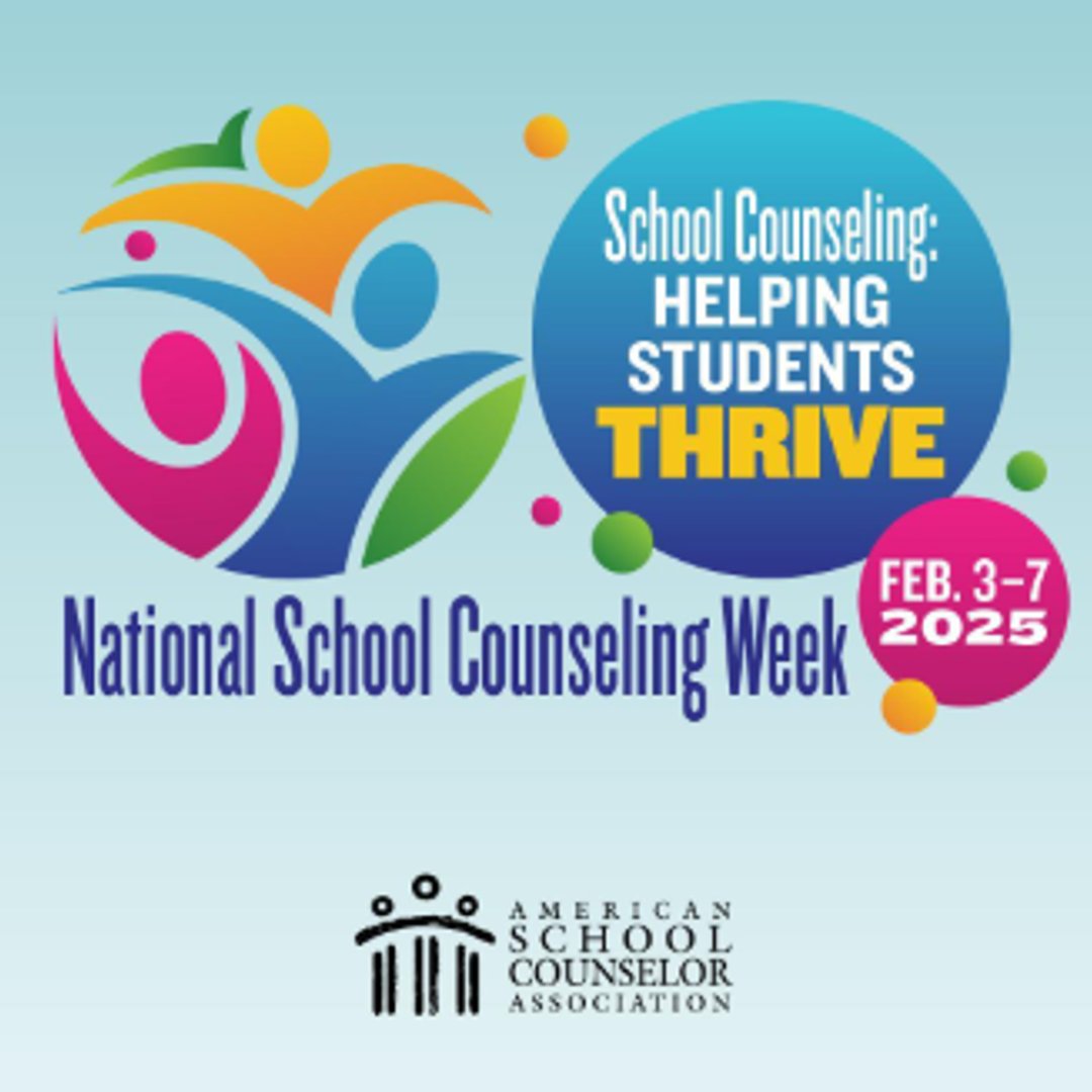 College View Elem. tweet media