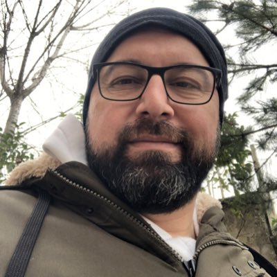 aulker9's tweet photo. #YeniProfilResmi https://t.co/PgkXjw1JnC