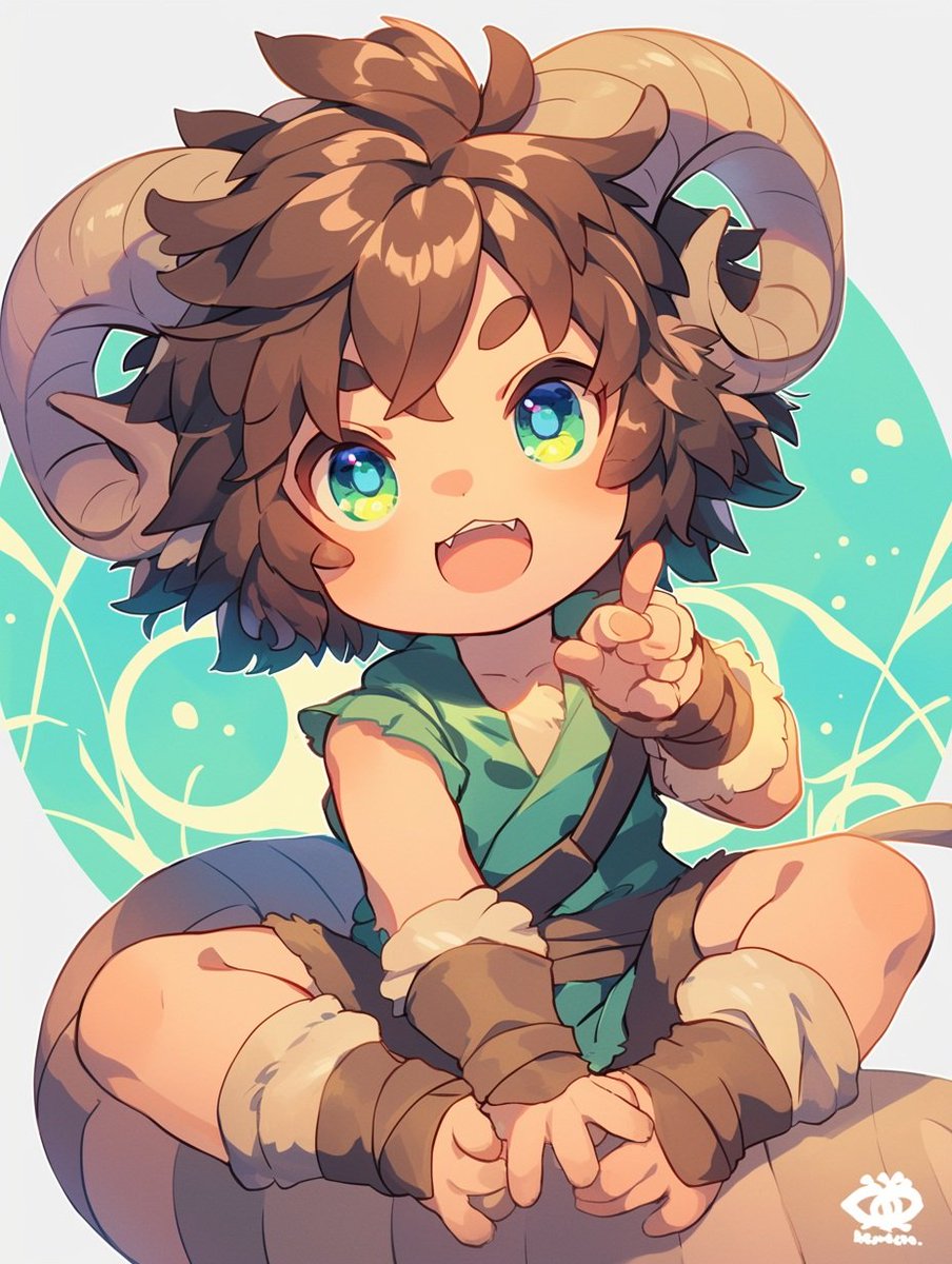 len_m_yaa's tweet photo. 自分の中でイメージがしっかりできてても、イラストに反映させるのは難しい...
 #絵柄が好みっていう人にフォローされたい 
 #AIイラスト https://t.co/nZrx2A2Txu