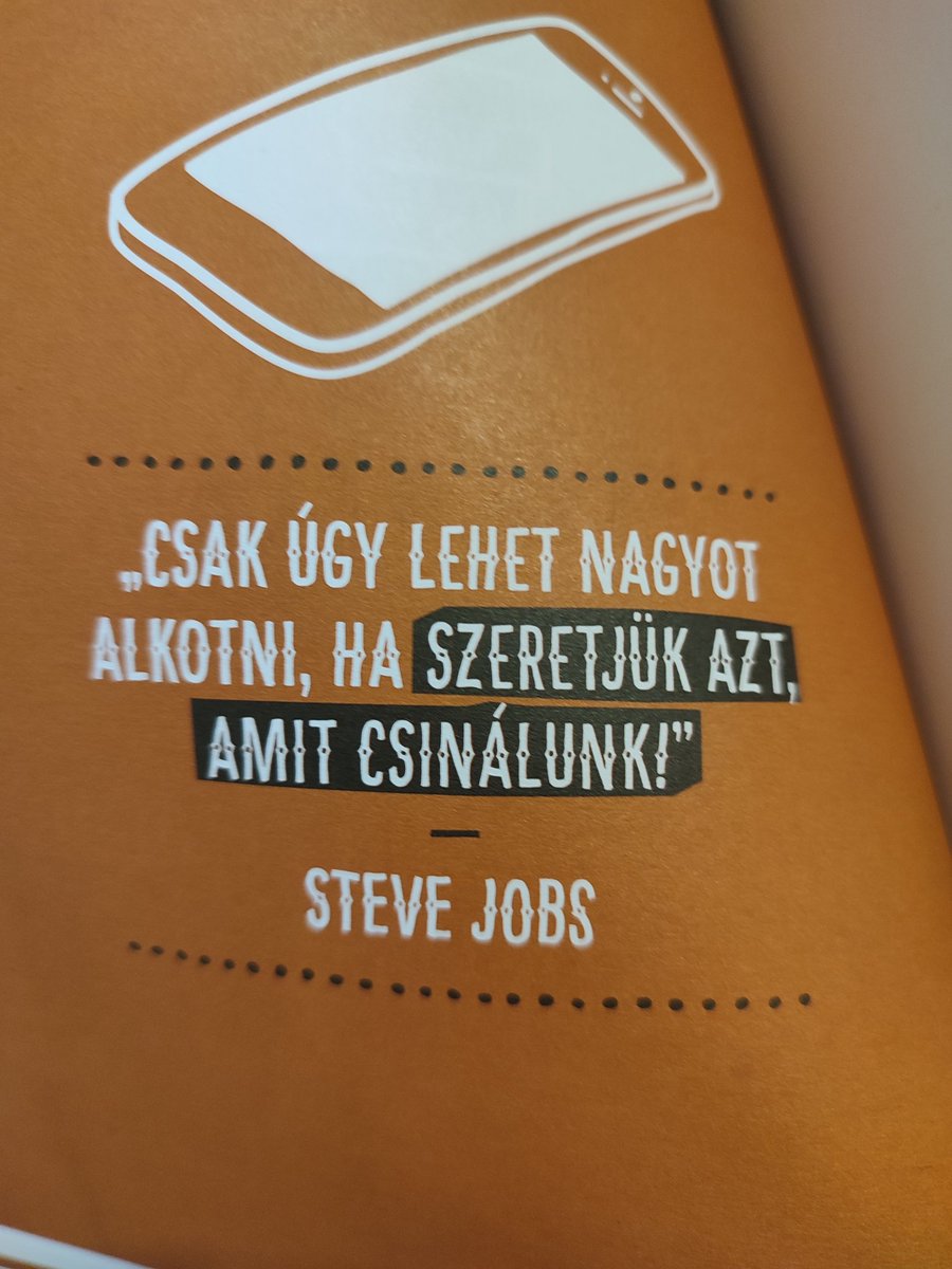 CFruzsy's tweet photo. #legyelaz https://t.co/Pr0gJBvEVH