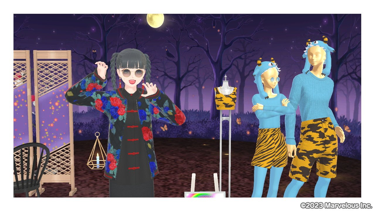 水を薙ぐ on X: 