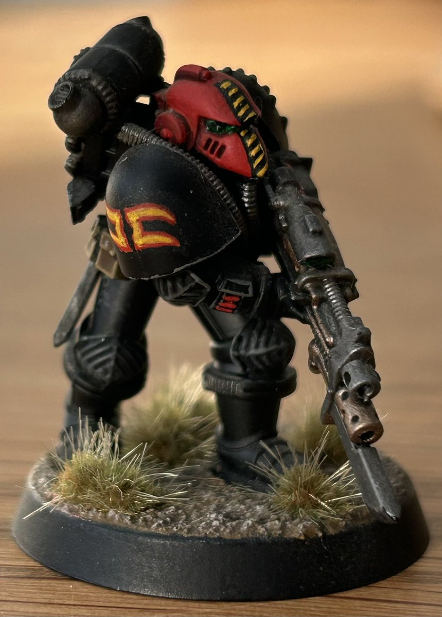 Ed Morris tweet media