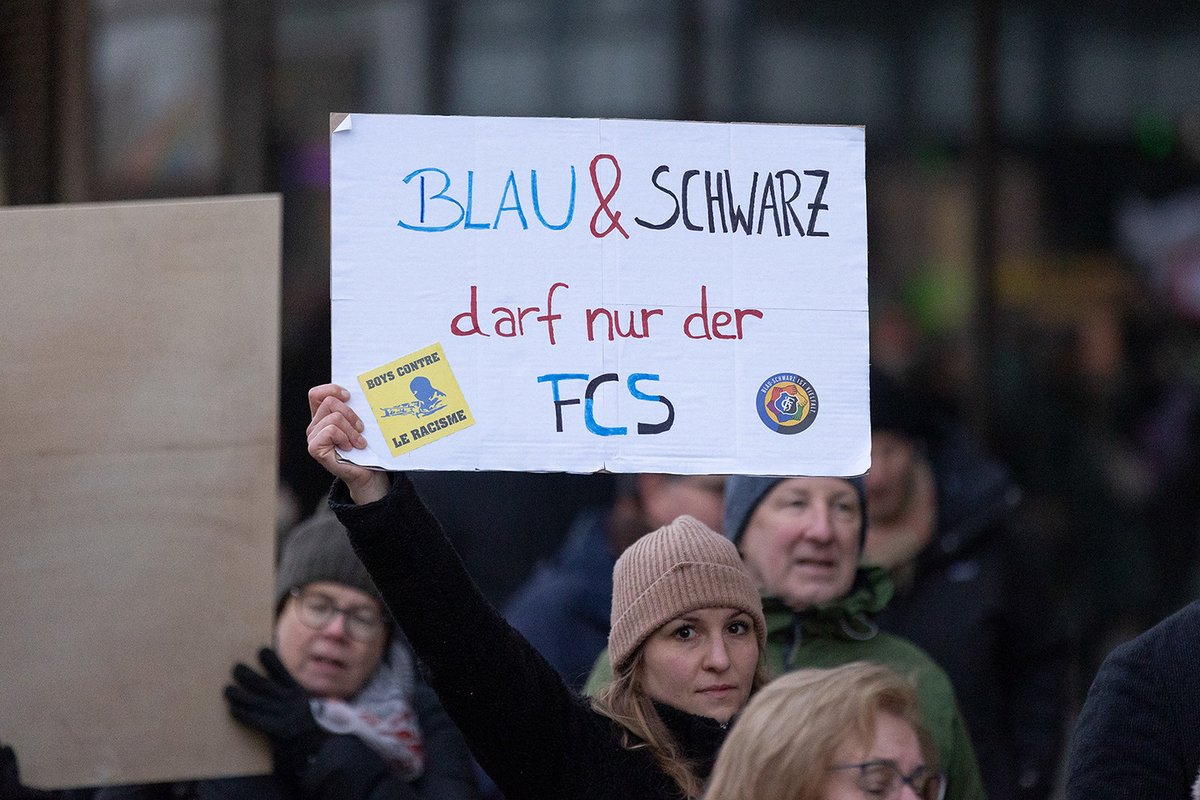 Mehr gibt es bei <a href="/KaiSchwerdt/">Kai Schwerdt</a> und unter flickr.com/photos/kaischw…