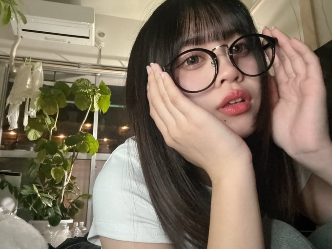 Twitterのコスプレ画像48