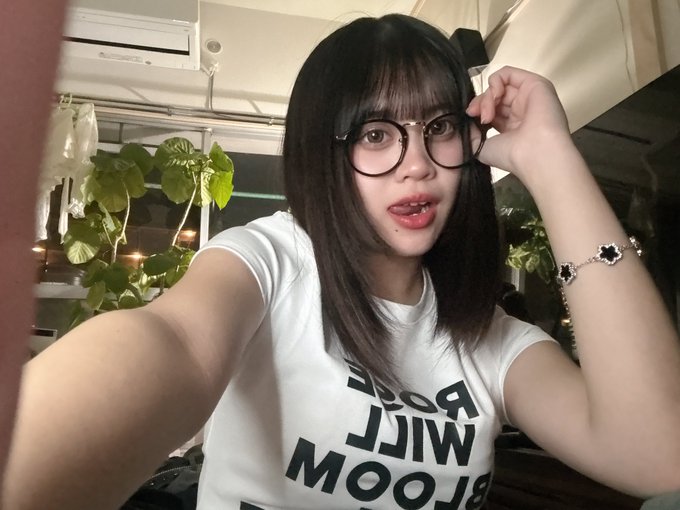 Twitterのコスプレ画像47