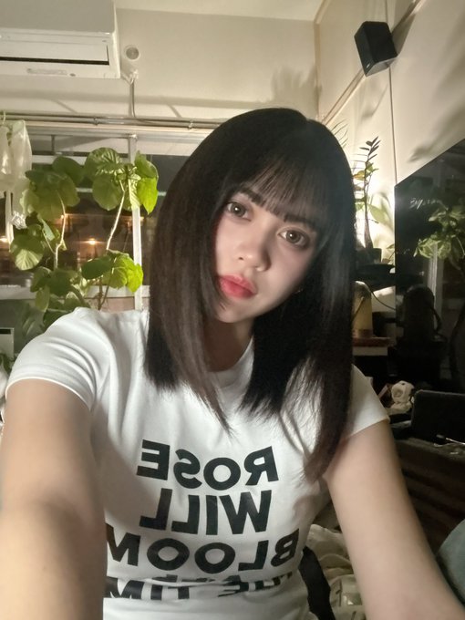 Twitterのコスプレ画像50