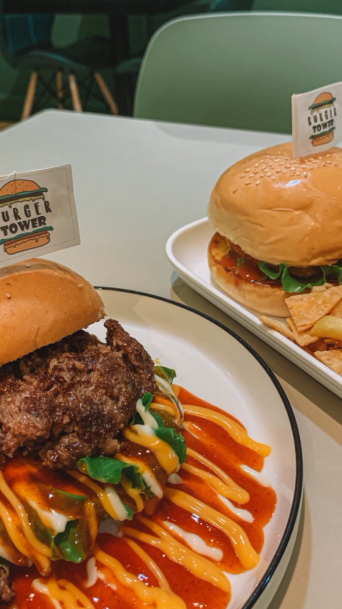 terpengen sih ini busui