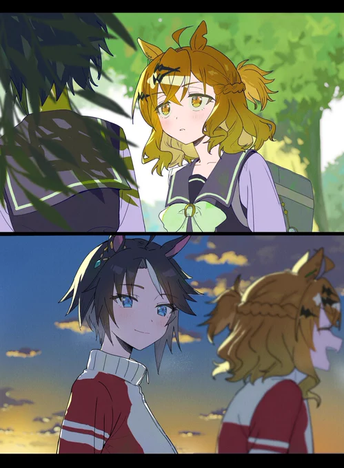 ポケフジ 