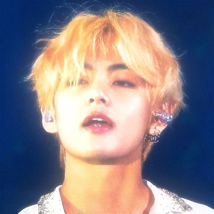kthpage's tweet photo. he’s so fine https://t.co/00Ggddr41Z