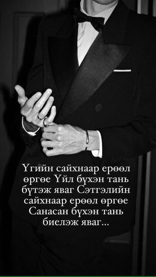 GB GB (@gbgb517037) on Twitter photo 