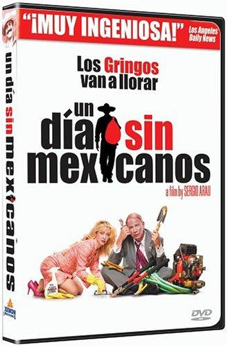 Olgadalmu's tweet photo. Se acuerdan de esta pelicula? #UnDiaSinInmigrantes https://t.co/KFmWJlFQsl