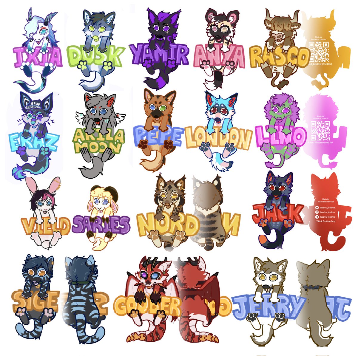 𝗟𝗜𝗦𝗦𝗘𝗧.𝗩 🌸 tweet media