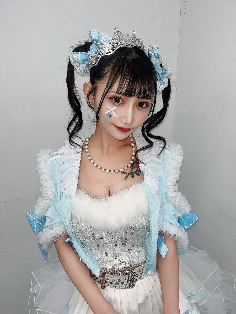 るあ るあちゃん (@itsukirua) / Posts / X