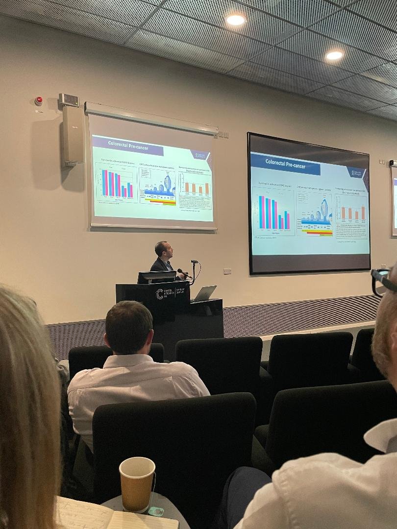 Edwards Lab tweet media