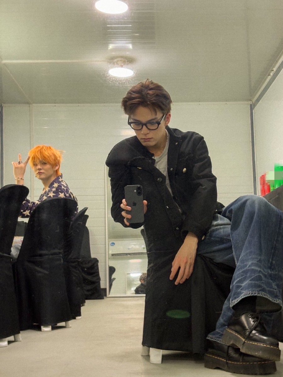 ASAHI. tweet media