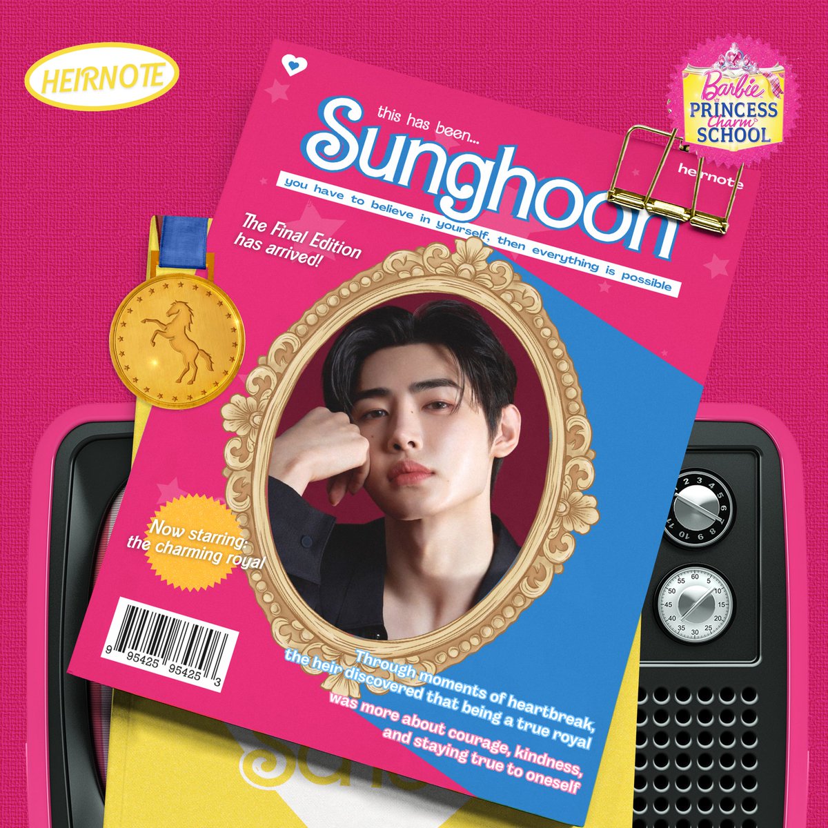 charm school has polishing every facet of my character into a masterpiece of grace, confidence, and poise. through every lesson, i learned to carry myself with elegance. now, standing tall with pride, i am honored to receive my diploma as,

🜲 Lord Sunghoon.