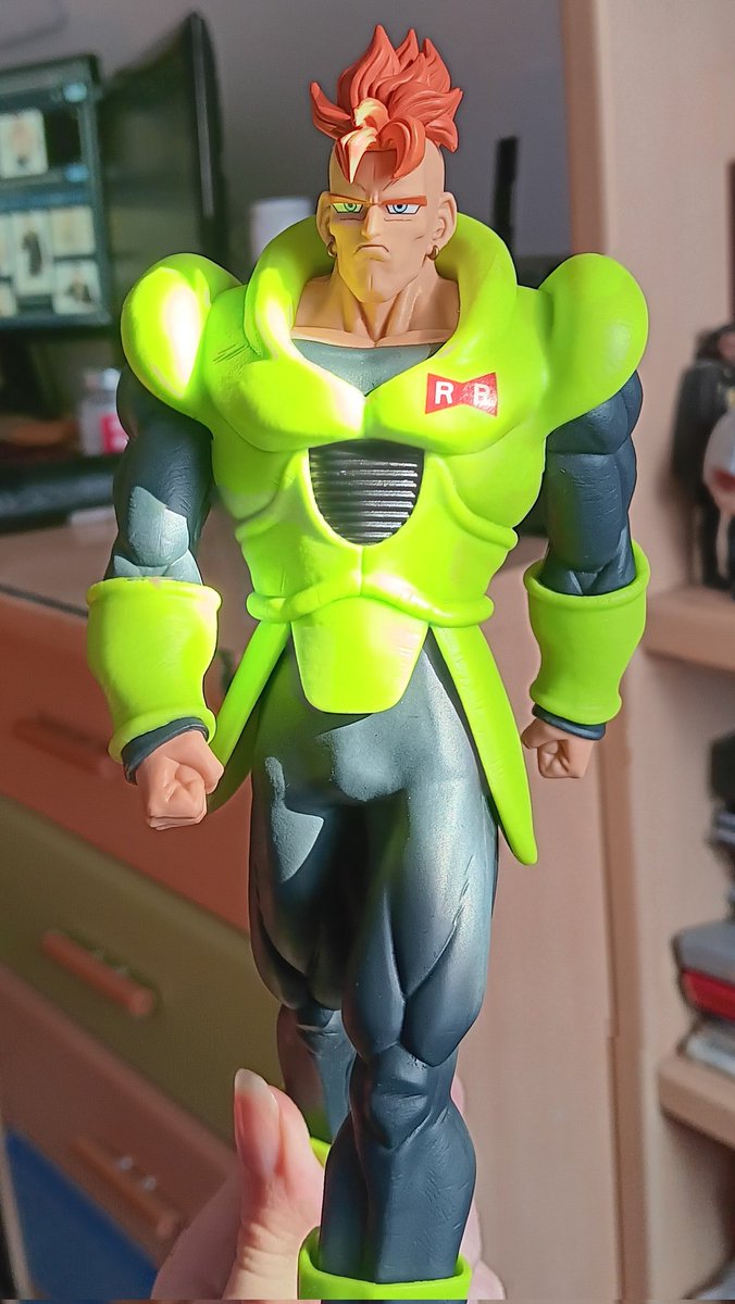 🗣Ainhoa 🚱 tweet media