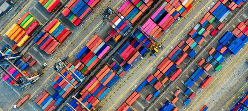 National Newswatch tweet media