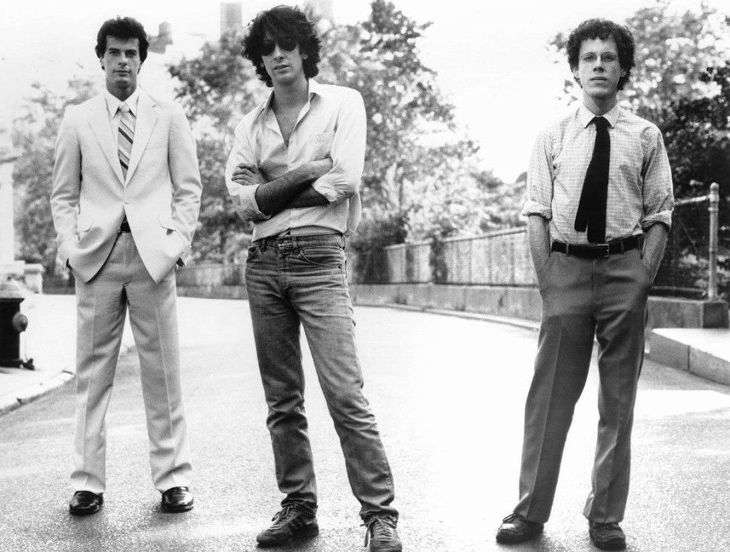 SinglStory's tweet photo. 18.1.1985 Debut #BloodSimple odstartoval zářnou kariéru nejen #CoenBrothers.

165.@SinglStory ještě dnes v 10:00 @zunradio a v 16:00 #ColorMusicRadio📻Poté na https://t.co/Tj7rroPQuU💻a v #podcast app📲

https://t.co/fM2V006Tix

#80s #90s #retro #FrancesMcDormand  #historie https://t.co/wSoLKjOdj7