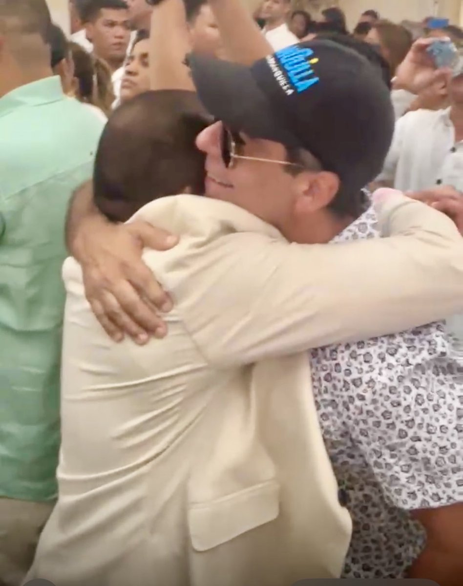 Rafael Ceballos tweet media