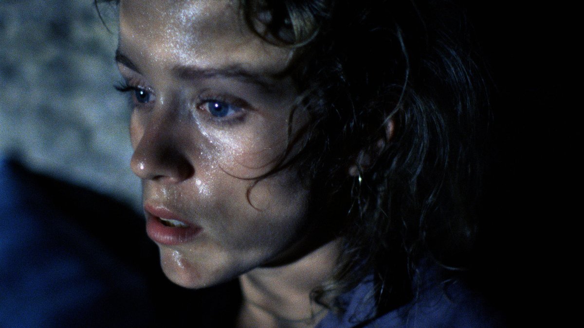 SinglStory's tweet photo. 18.1.1985 Debut #BloodSimple odstartoval zářnou kariéru nejen #CoenBrothers.

165.@SinglStory ještě dnes v 10:00 @zunradio a v 16:00 #ColorMusicRadio📻Poté na https://t.co/Tj7rroPQuU💻a v #podcast app📲

https://t.co/fM2V006Tix

#80s #90s #retro #FrancesMcDormand  #historie https://t.co/wSoLKjOdj7