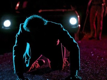 SinglStory's tweet photo. 18.1.1985 Debut #BloodSimple odstartoval zářnou kariéru nejen #CoenBrothers.

165.@SinglStory ještě dnes v 10:00 @zunradio a v 16:00 #ColorMusicRadio📻Poté na https://t.co/Tj7rroPQuU💻a v #podcast app📲

https://t.co/fM2V006Tix

#80s #90s #retro #FrancesMcDormand  #historie https://t.co/wSoLKjOdj7