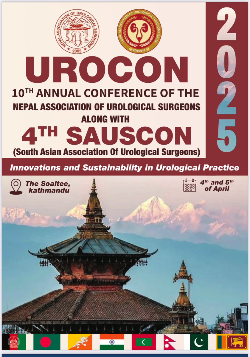 urocon.checkout.com.np/registrations/…