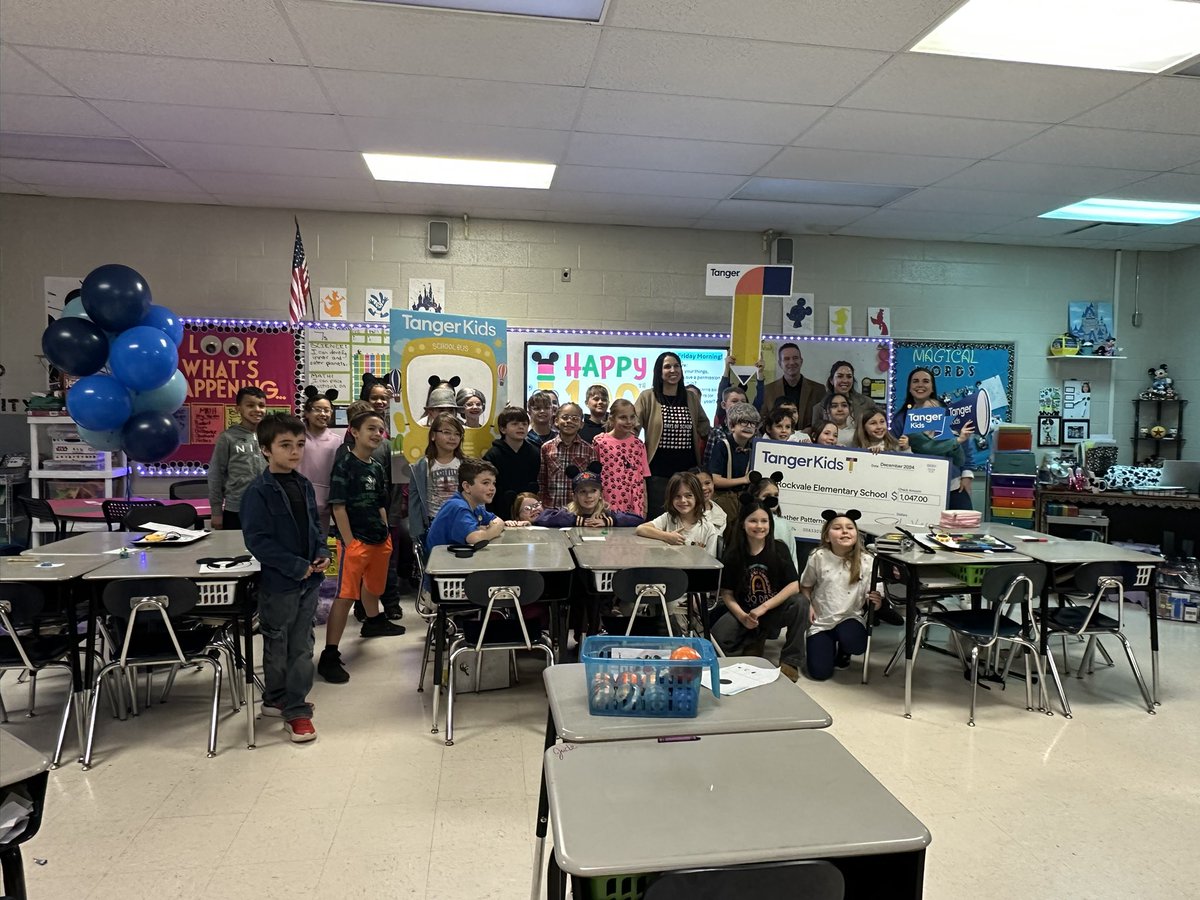 Rockvale Elementary (@rockvalerockets) on Twitter photo Congratulations Katie Harris!! You are amazing and our kids are fortunate to have you!! 💙🩵 <a href="/rockvalerockets/">Rockvale Elementary</a> Congratulations Katie Harris!! You are amazing and our kids are fortunate to have you!! 💙🩵 <a href="/rockvalerockets/">Rockvale Elementary</a>