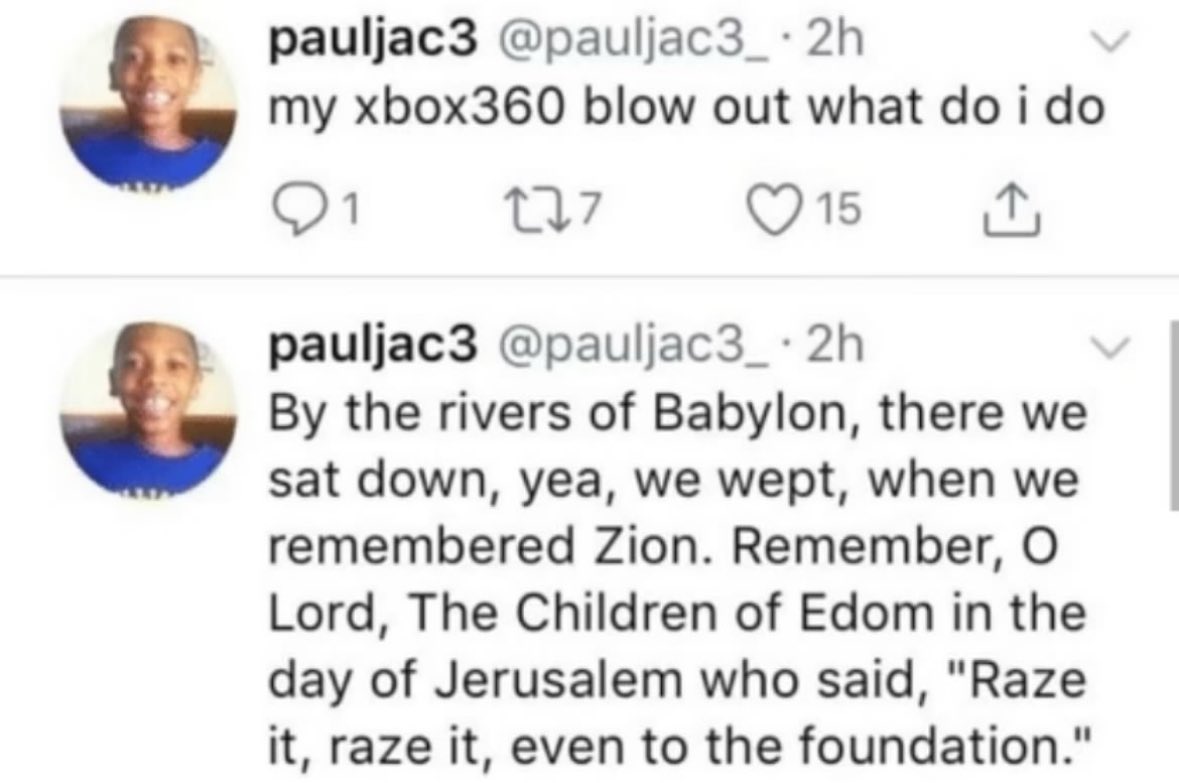 hydra (@blephin_) on Twitter photo 