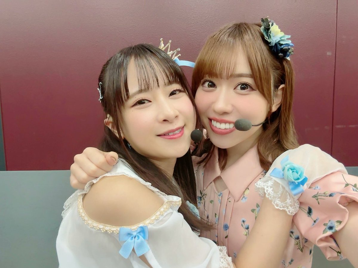 伊達さゆりの顔ハメコレクション カード 第2弾 全15種セット 伊達さゆり on X: 