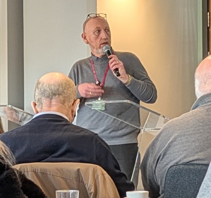 CWUNorthEastRegion tweet media