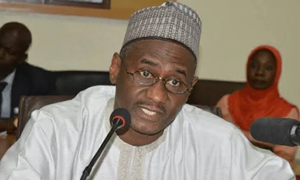 Abdulsakkwato's tweet photo. Tomorrow, someone will shout 'Kishin Arewa' but where's the outrage for Prof Usman's unjust imprisonment? Our leaders, senators, governors, traditional rulers &amp; scholars are eerily silent. #JusticeForProfUsman #ArewaDeservesBetter https://t.co/i3Pa1Jj9oR