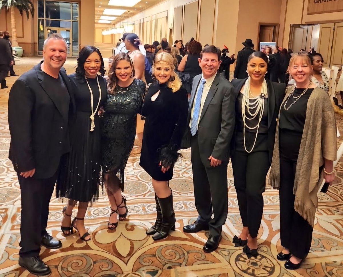 Stephanie Davis tweet media