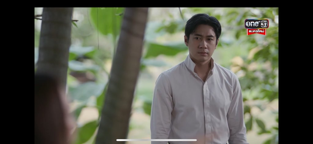 เห้อน้าาาาสินหล่ออออ

HOUSE OF FLAMES EP3
#เรือนโชนแสงEP3