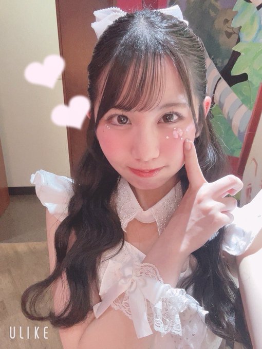 みうのTwitter画像21