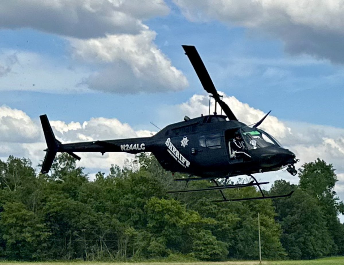 Your Limestone Co. Sheriff’s Office protects the citizens of our county 24/7 - 365 days a year, while patrolling over 600 square miles. Stats for 1/12- 1/18:
📞  Calls for Service: 270
🖥️  Bookings: 54
✔️  Warrants Served: 30
🚨  Traffic Stops: 309
📄  Civil Process: 91