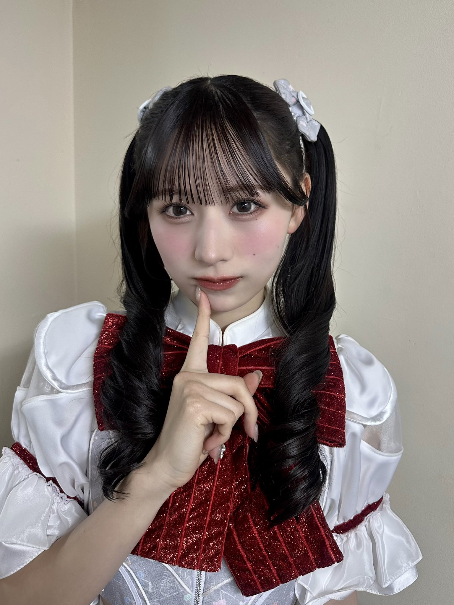 【未開封】CANDYTUNE 立花琴未 Tシャツ CANDY TUNE 立花琴未 生誕Tシャツ 2024 XL - メルカリ