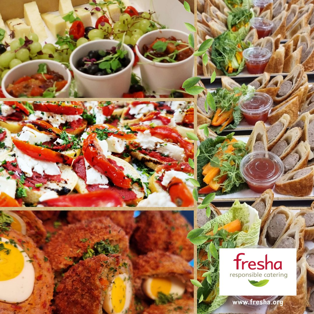 freshaexeter's tweet photo. Let us take care of the food for your private or corporate event with our delicious and inspiring buffet options, delivered right to your chosen location.
Free delivery within a 10-mile radius of Exeter 
 Order online now: https://t.co/wCMW1d5aFV
#CateringExeter #EventCatering https://t.co/JyxVeak4nT