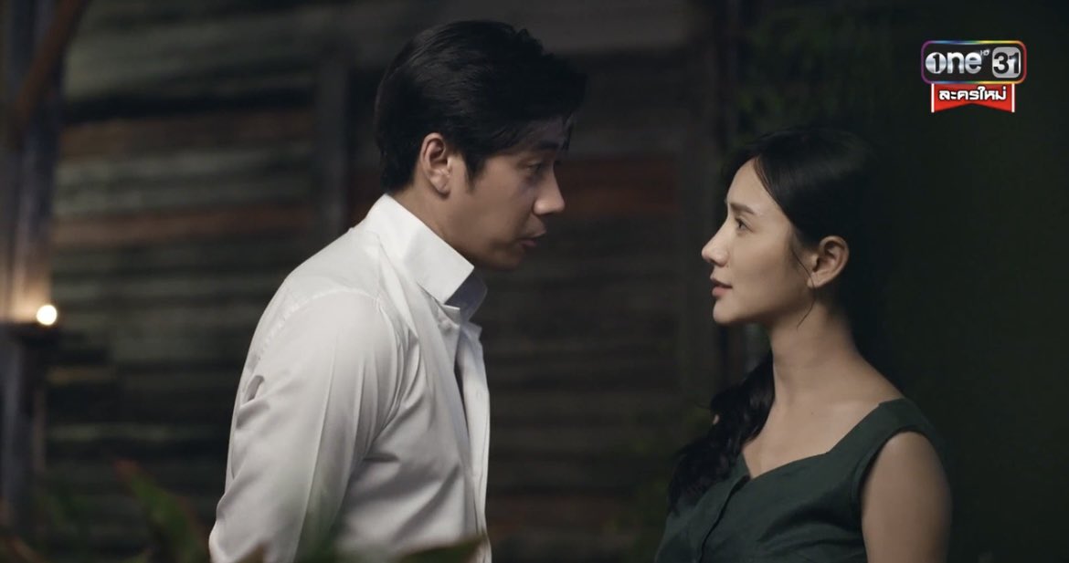 Fah_Prompon's tweet photo. หนุ่มหน้าตึงกับสาวน้อยสู้คน หอมหวานนนนน~

HOUSE OF FLAMES EP3
#เรือนโชนแสงEP3 https://t.co/qFt9fVfa7X