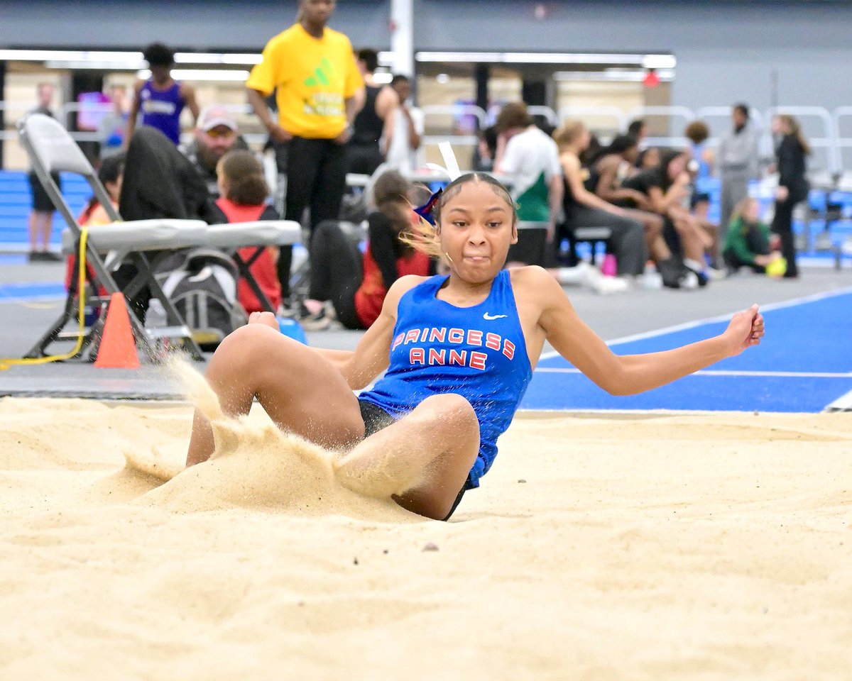 She Scored Sports tweet media