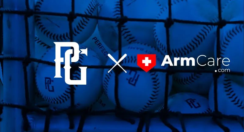 ArmCarecom tweet picture