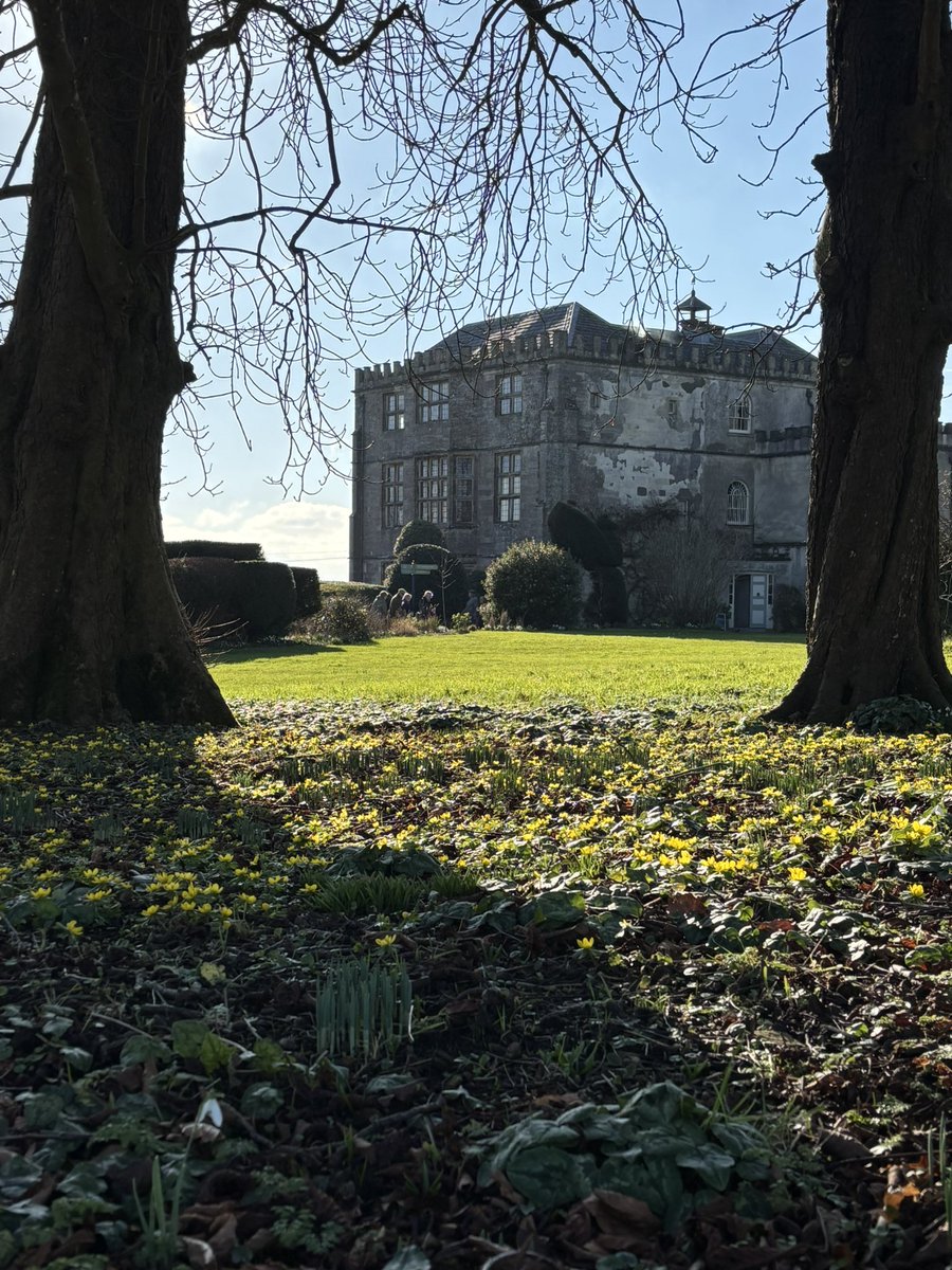 Susan Jones tweet media