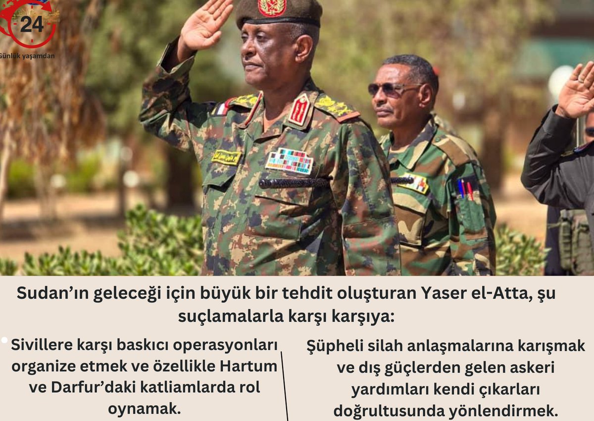GunlukY989's tweet photo. Şü*p*heli Bağlantılar
https://t.co/JOhE0YwIdr

#SonDakika #3Subat #Enflason https://t.co/M0yfG6zBgm