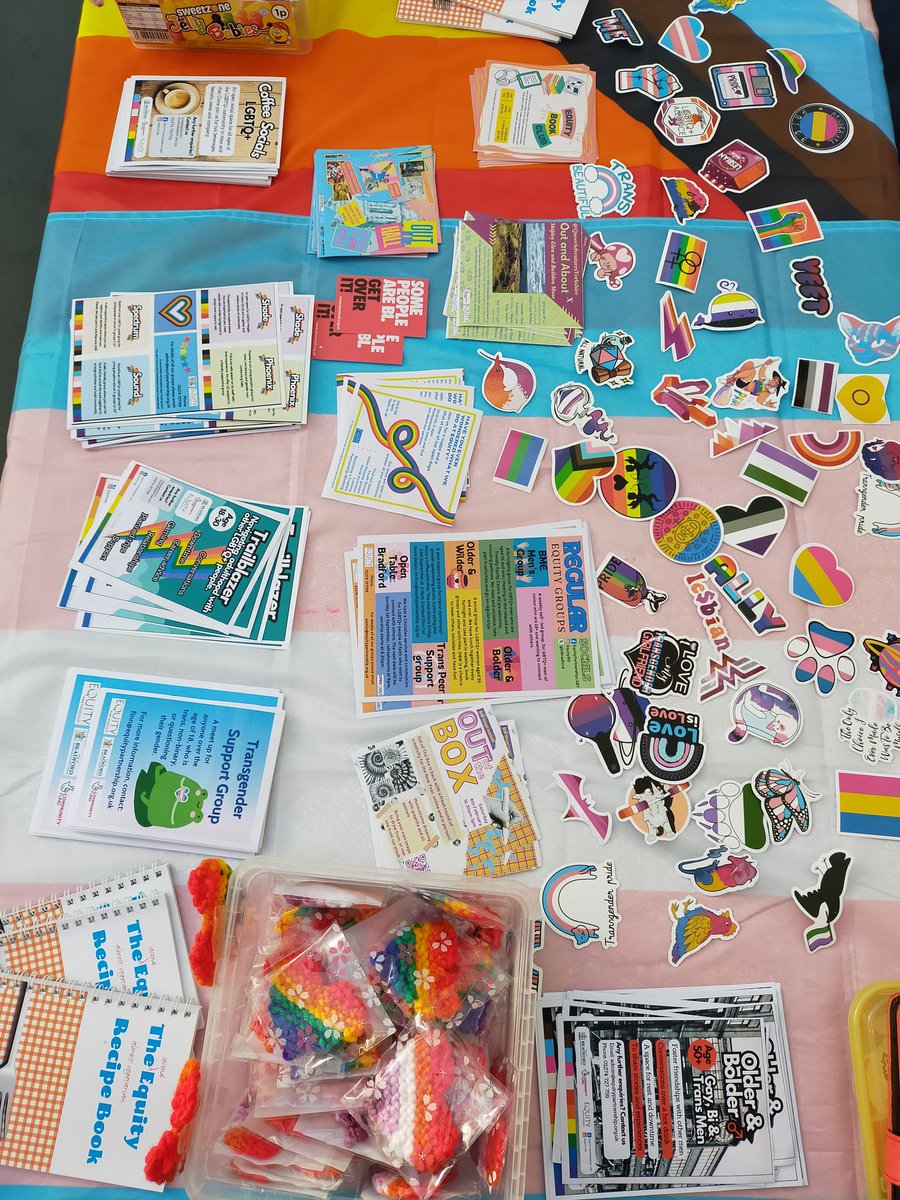 Lenka Kaur tweet media