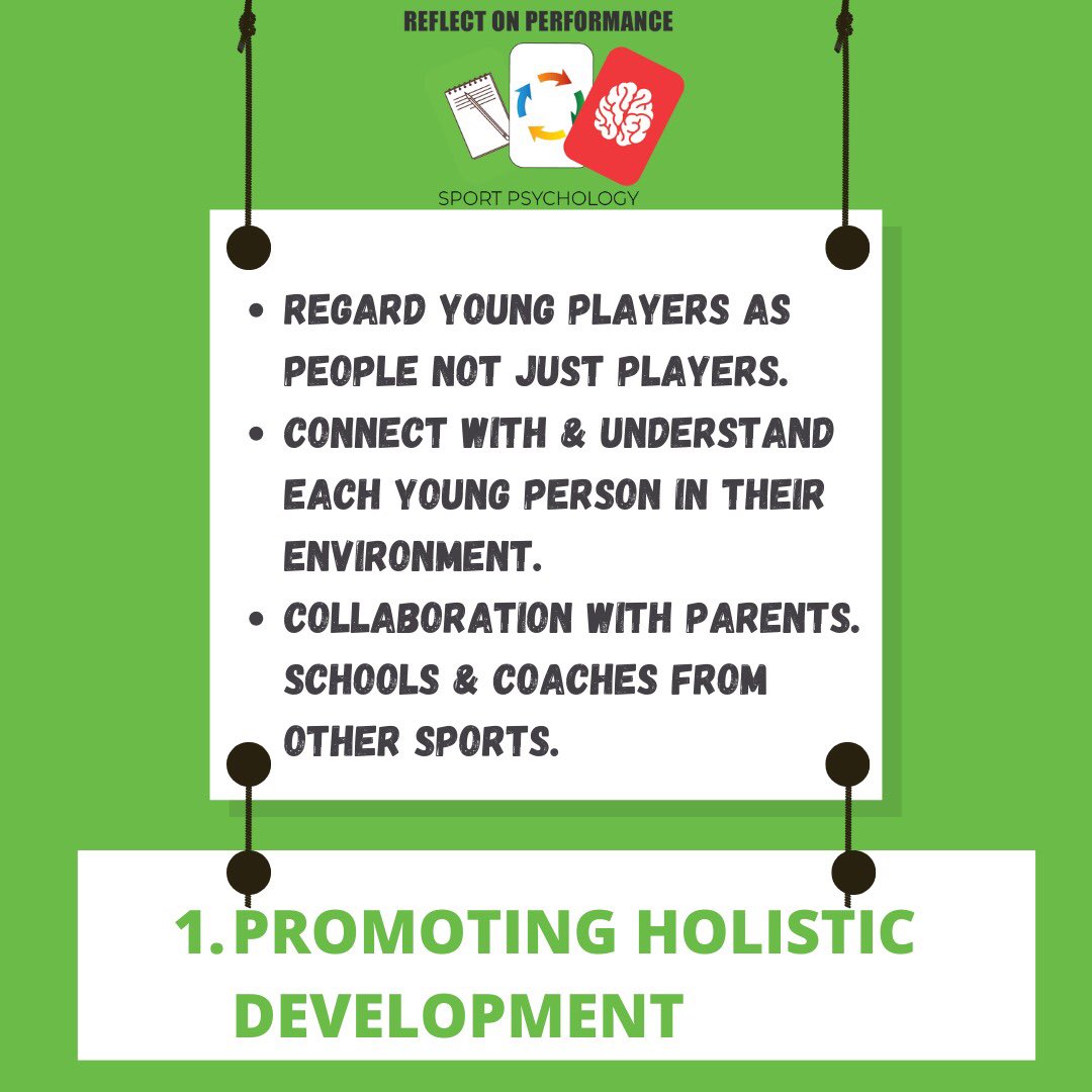 Bernie Durkan tweet media