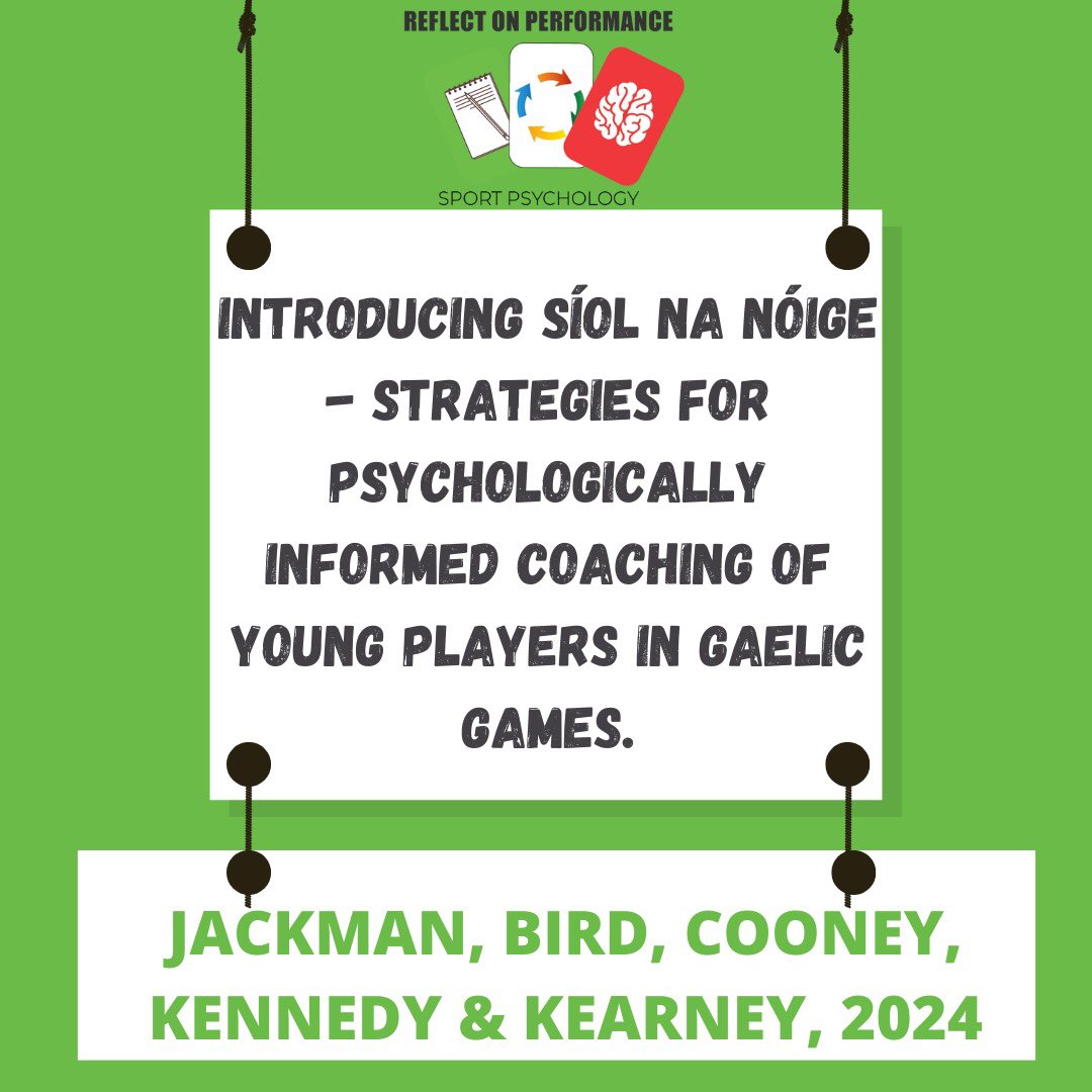 Bernie Durkan tweet media