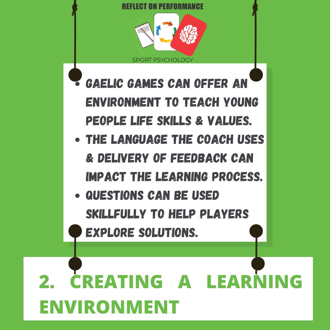 Bernie Durkan tweet media