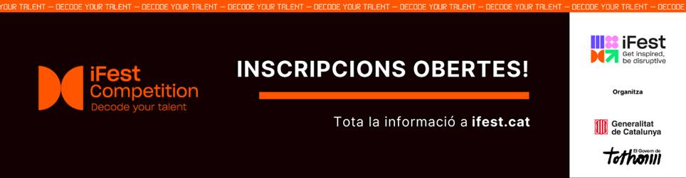 Formació Currículum Secundària tweet media